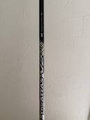 Ust Mamiya Other The Attas V2 4X