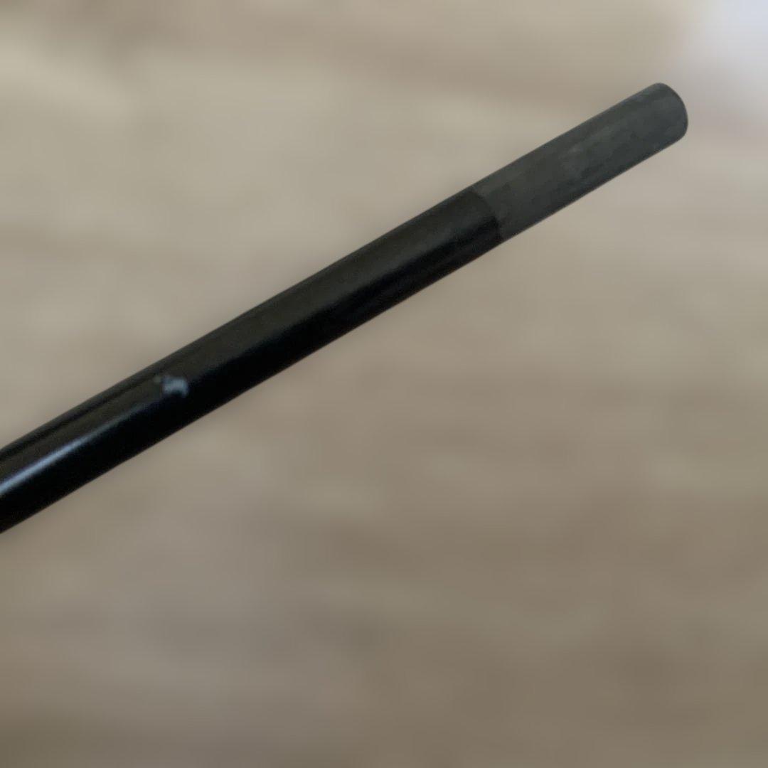 Ust Mamiya Other The Attas V2 4X