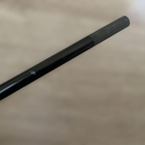 Ust Mamiya Other The Attas V2 4X