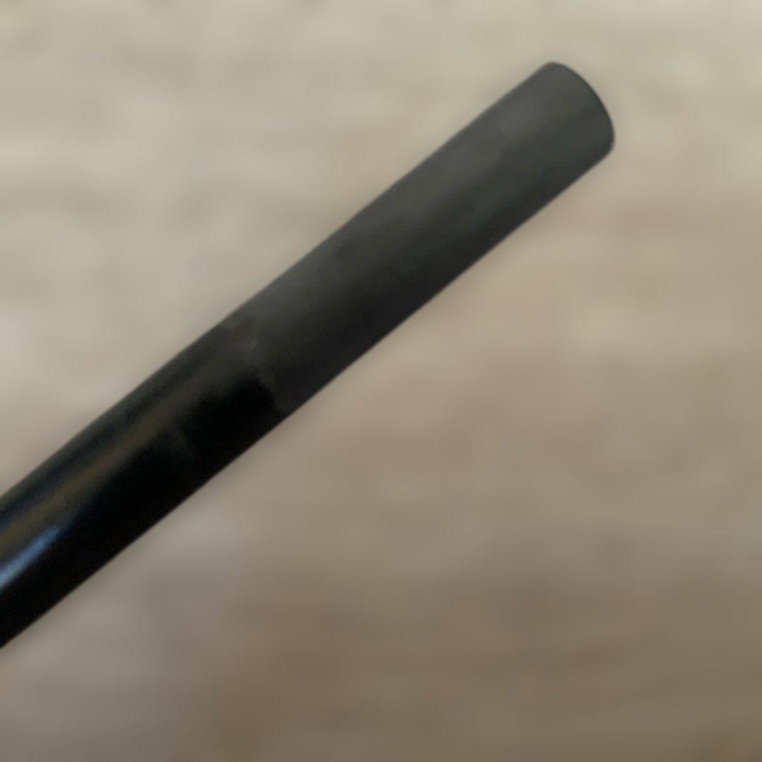 Ust Mamiya Other The Attas V2 4X