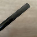 Ust Mamiya Other The Attas V2 4X