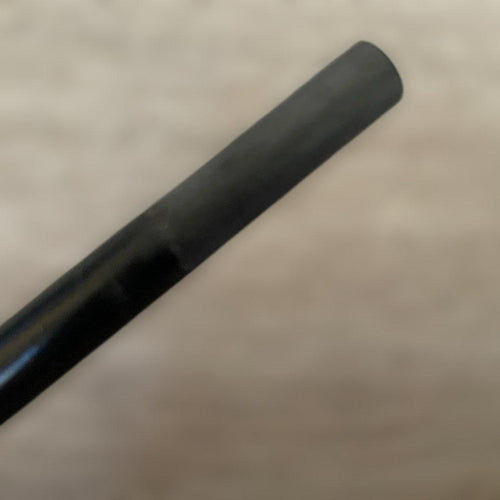 Ust Mamiya Other The Attas V2 4X