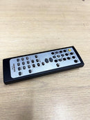 Others Onkyo (Nr-365 Rc-856S