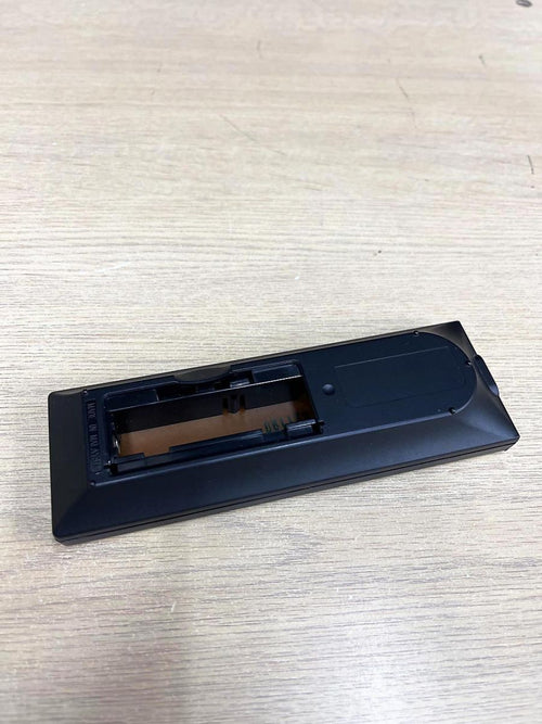 Others Onkyo (Nr-365 Rc-856S