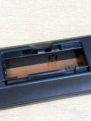 Others Onkyo (Nr-365 Rc-856S