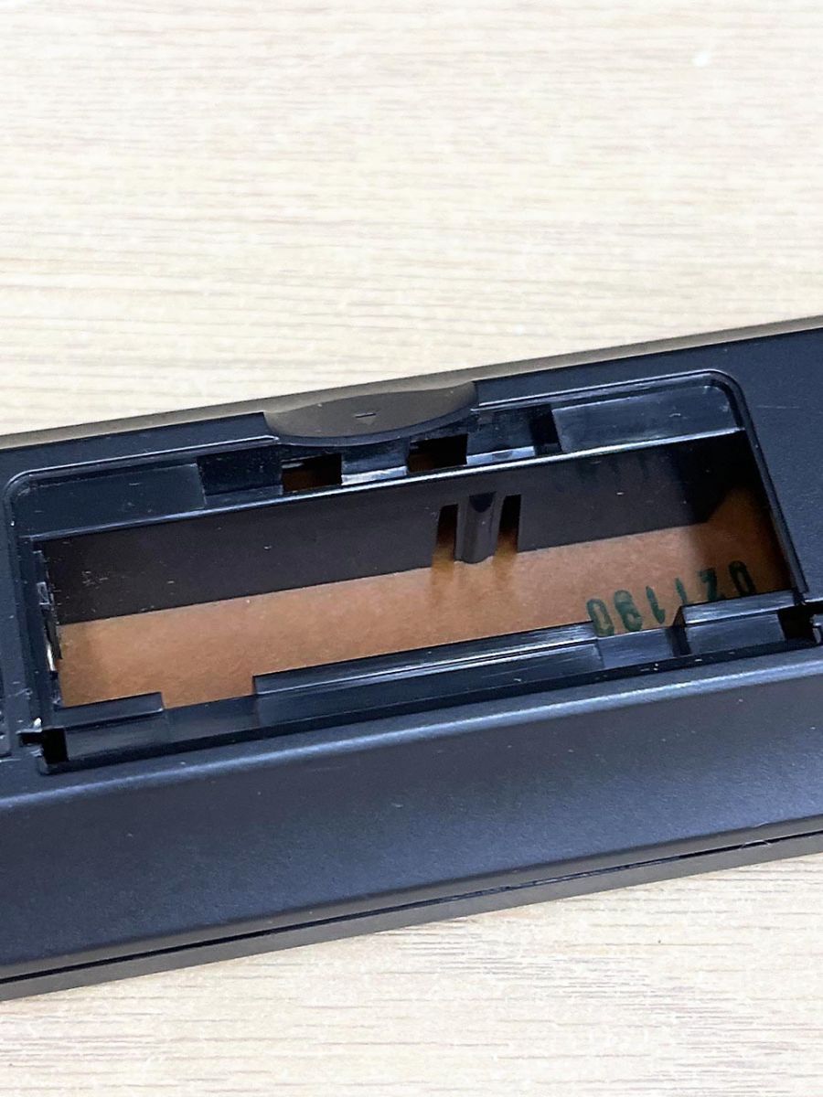 Others Onkyo (Nr-365 Rc-856S