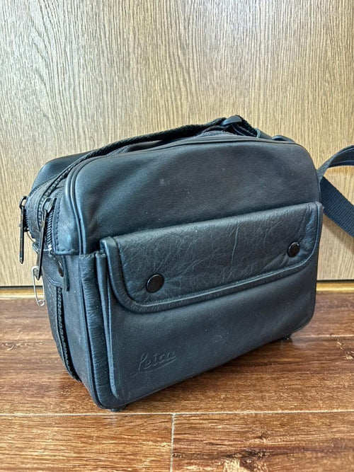 Leica Camera Bags
