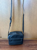 Leica Camera Bags