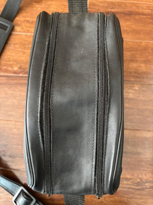 Leica Camera Bags