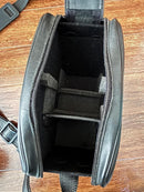Leica Camera Bags