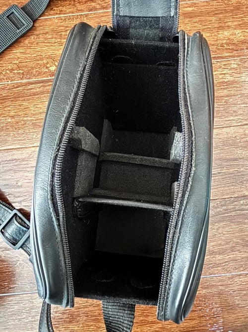 Leica Camera Bags