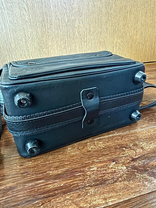 Leica Camera Bags