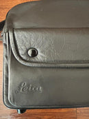 Leica Camera Bags