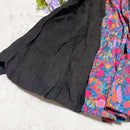 Liberty Flare Skirts M