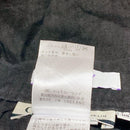 Liberty Flare Skirts M