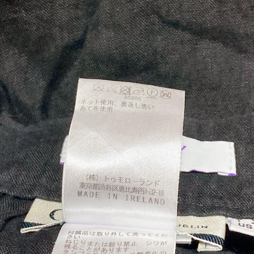 Liberty Flare Skirts M