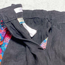 Liberty Flare Skirts M