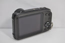 Compact Digital Camera Fujifilm Xp120 Fx-Xp120Bl
