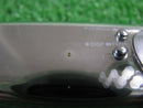 Sony Digital Audio Player R1969 Nw-A605