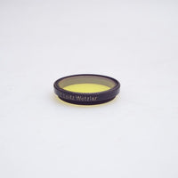Leica Others E19 Y 1*
