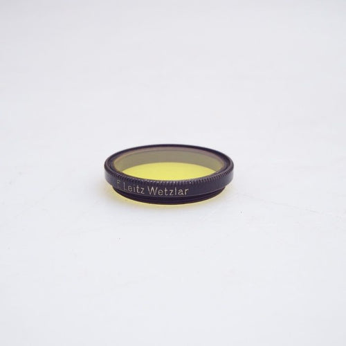 Leica Others E19 Y 1*