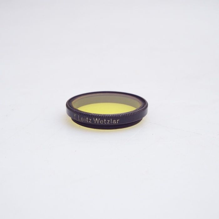 Leica Others E19 Y 1*