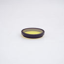 Leica Others E19 Y 1*