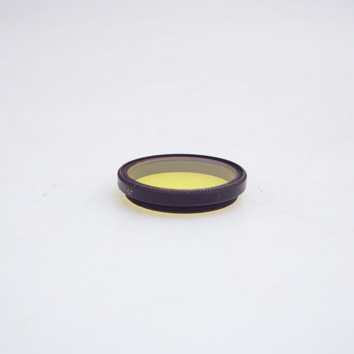 Leica Others E19 Y 1*