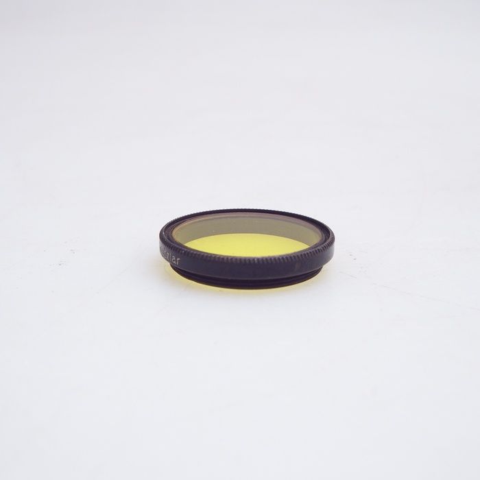 Leica Others E19 Y 1*