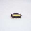 Leica Others E19 Y 1*
