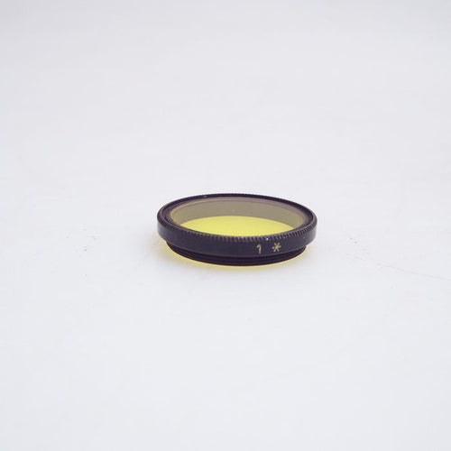 Leica Others E19 Y 1*