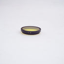 Leica Others E19 Y 1*