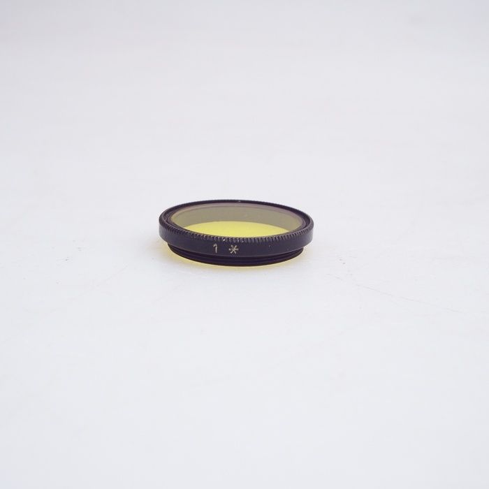 Leica Others E19 Y 1*