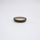 Leica Others E19 Y 1*