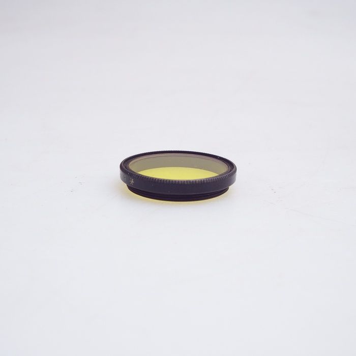 Leica Others E19 Y 1*
