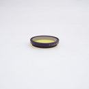 Leica Others E19 Y 1*