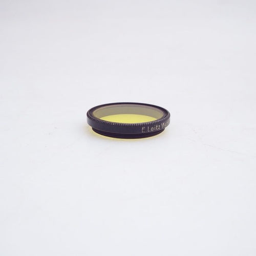 Leica Others E19 Y 1*