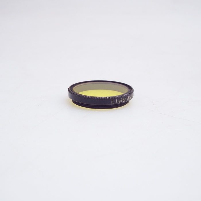 Leica Others E19 Y 1*