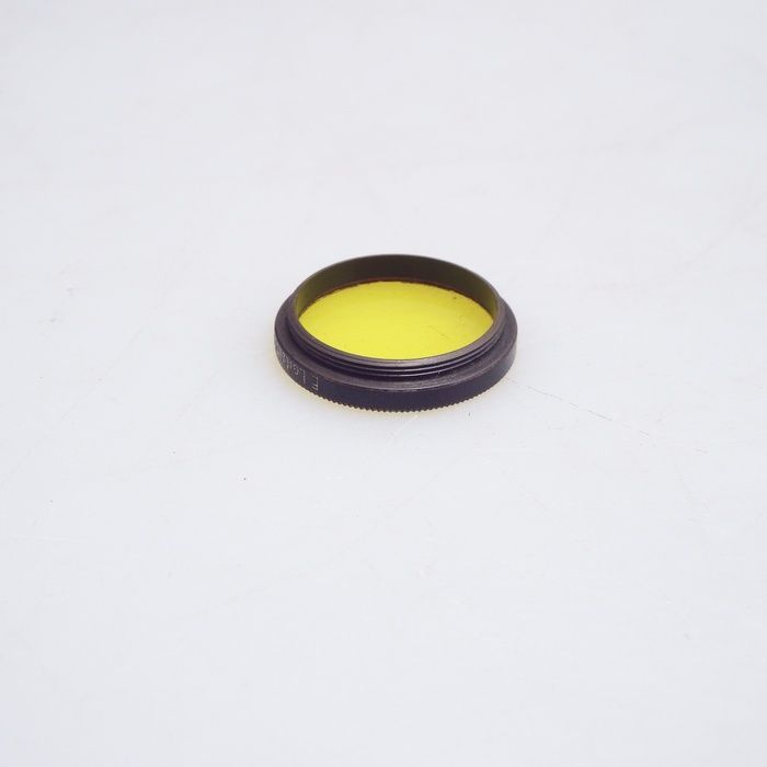 Leica Others E19 Y 1*