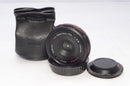 Pentax Lens (Single Focus) 2/10 1,000 Hd Pentax-Da 40Mmf2.8