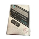 Cassette Tape Walkman Wm-F100