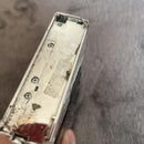 Cassette Tape Walkman Wm-F100