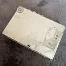 Cassette Tape Walkman Wm-F100