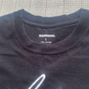 Neighborhood T-Shirts T L