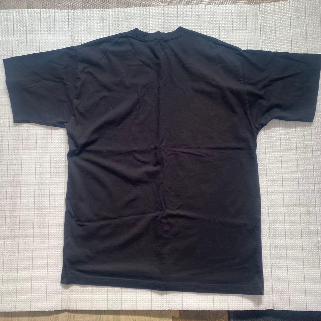 Neighborhood T-Shirts T L