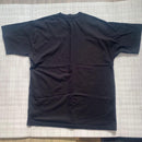Neighborhood T-Shirts T L