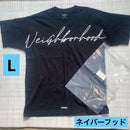 Neighborhood T-Shirts T L