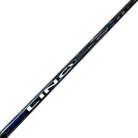 Shaft (Qi4D Lin-Q Blue Ex 6 S)B