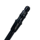 Shaft (Qi4D Lin-Q Blue Ex 6 S)B