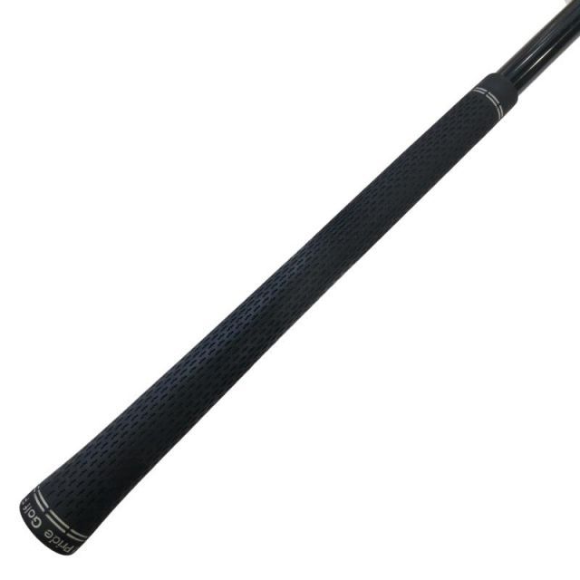 Shaft (Qi4D Lin-Q Blue Ex 6 S)B